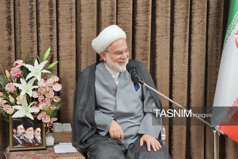 اخبار سنندج , اخبار استان کردستان ,