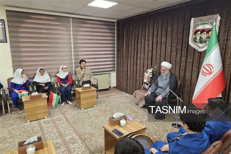 اخبار سنندج , اخبار استان کردستان ,