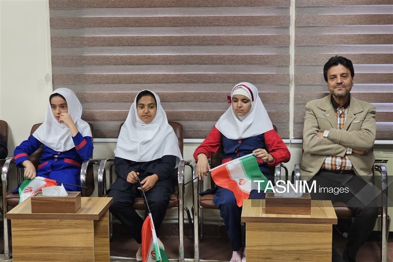اخبار سنندج , اخبار استان کردستان ,