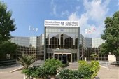 پذیرش دانشجو در 8 رشته کارشناسی پردیس بین‌الملل کیش دانشگاه تهران