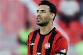 خلیل‌زاده: حق‌مان مساوی با استقلال نبود