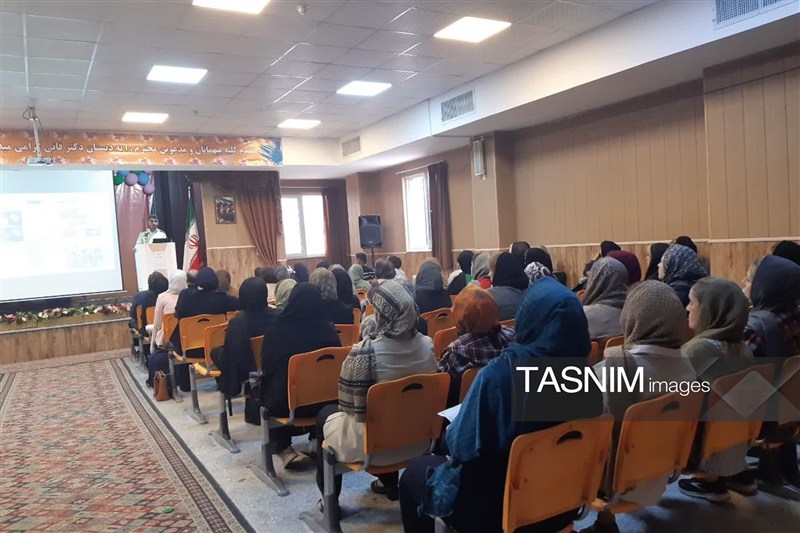 اخبار سنندج , اخبار استان کردستان , رسانه , 