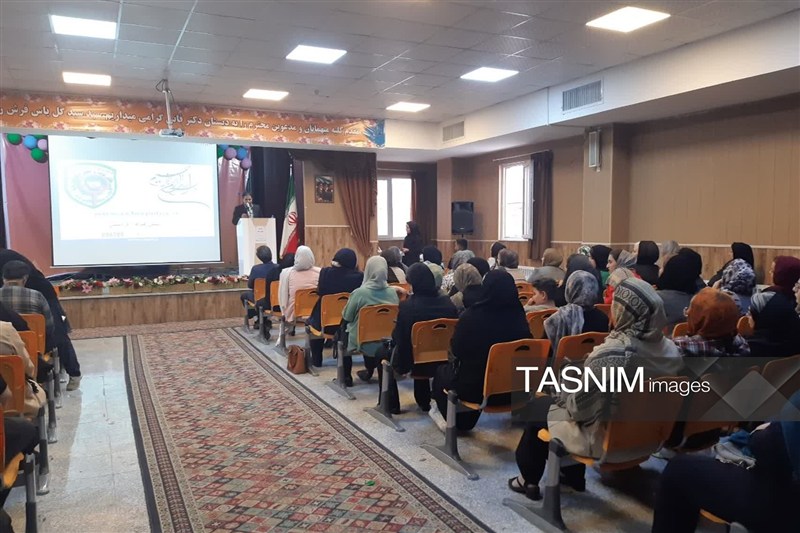 اخبار سنندج , اخبار استان کردستان , رسانه , 