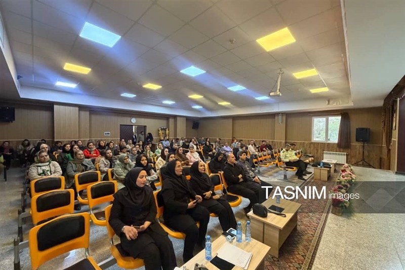 اخبار سنندج , اخبار استان کردستان , رسانه , 