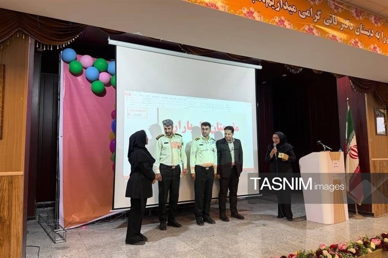 اخبار سنندج , اخبار استان کردستان , رسانه , 