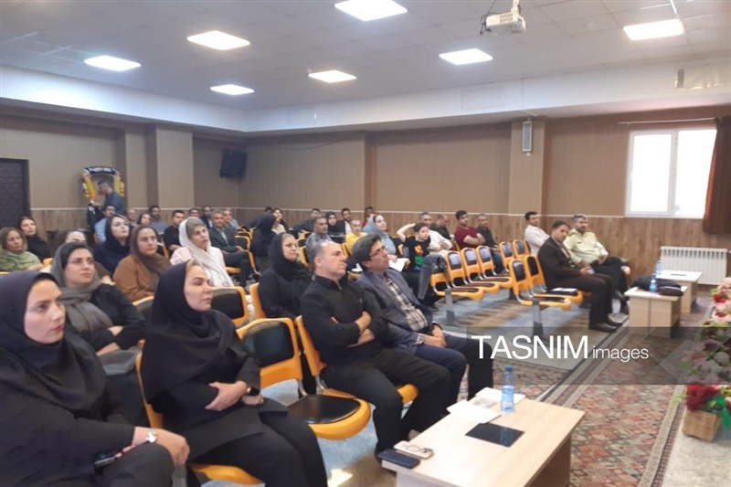 اخبار سنندج , اخبار استان کردستان , رسانه , 