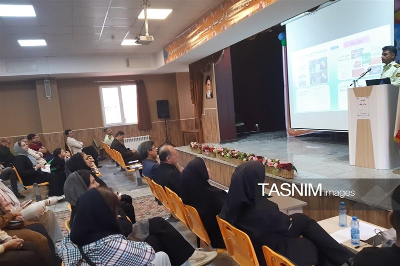 اخبار سنندج , اخبار استان کردستان , رسانه , 
