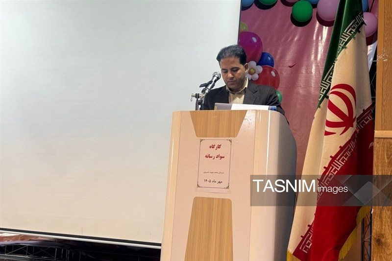 اخبار سنندج , اخبار استان کردستان , رسانه , 
