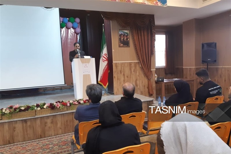 اخبار سنندج , اخبار استان کردستان , رسانه , 