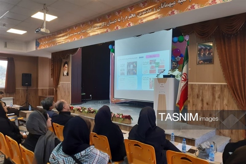 اخبار سنندج , اخبار استان کردستان , رسانه , 