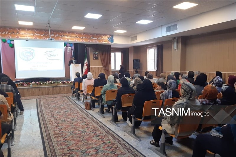 اخبار سنندج , اخبار استان کردستان , رسانه , 