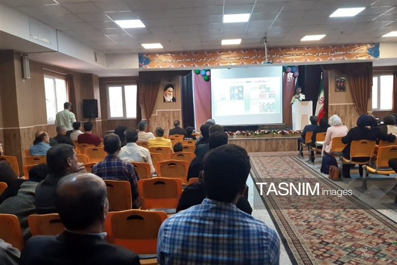 اخبار سنندج , اخبار استان کردستان , رسانه , 