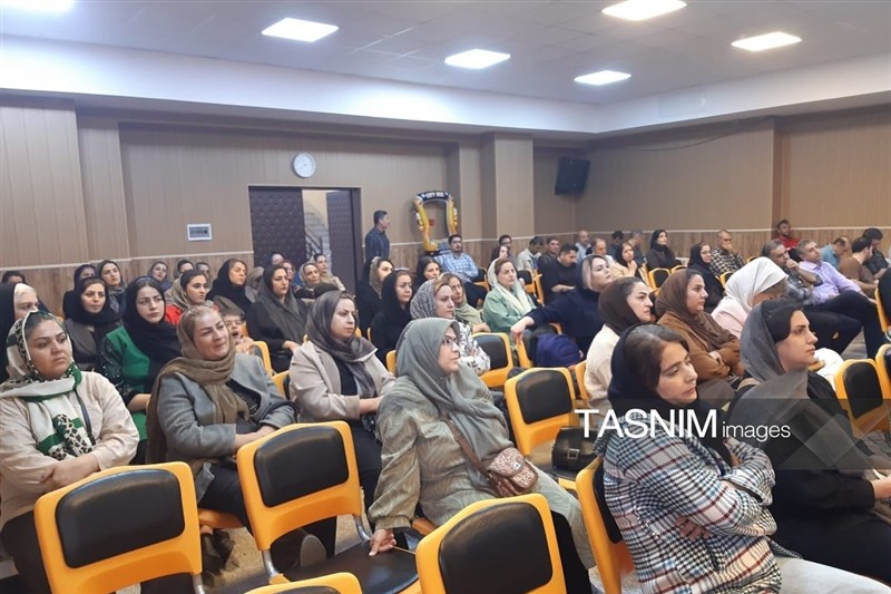 اخبار سنندج , اخبار استان کردستان , رسانه , 