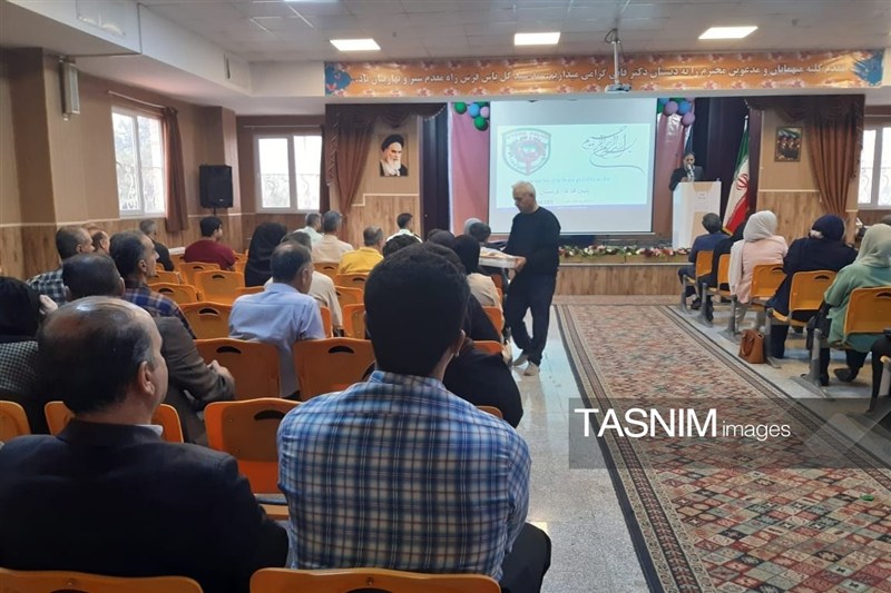 اخبار سنندج , اخبار استان کردستان , رسانه , 