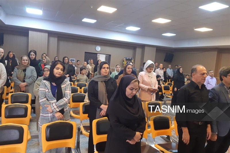 اخبار سنندج , اخبار استان کردستان , رسانه , 