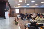 سواد رسانه‌ای به خانه‌های سنندج رسید؛ آغاز مسیر توانمندسازی خانواده‌ها