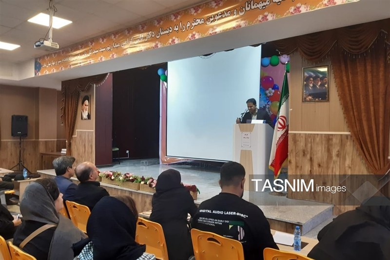 اخبار سنندج , اخبار استان کردستان , رسانه , 