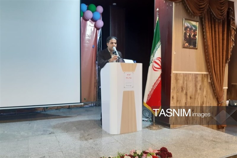 اخبار سنندج , اخبار استان کردستان , رسانه , 