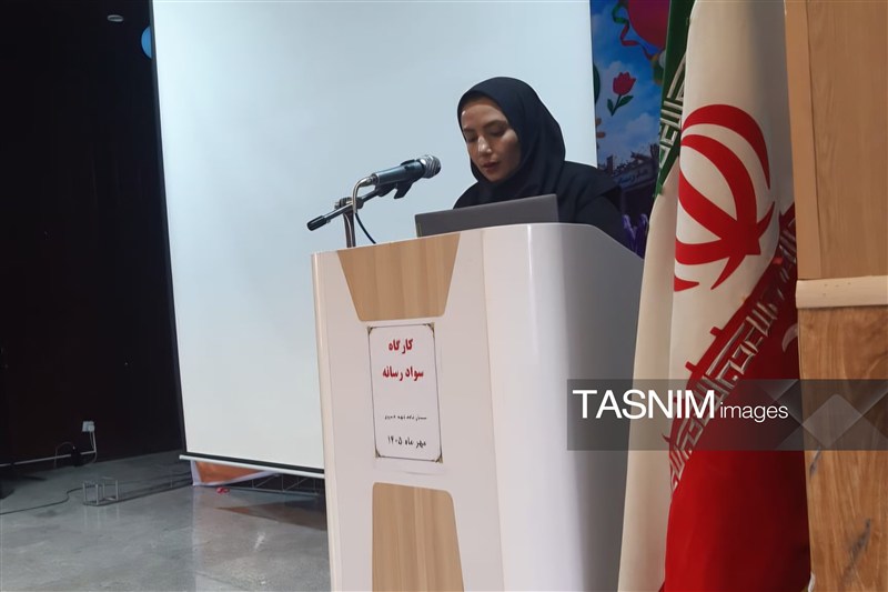 اخبار سنندج , اخبار استان کردستان , رسانه , 