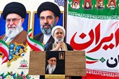 تربیت سیاسی کودکان نباید مورد غفلت قرار گیرد