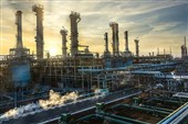 İsrail Medyasından Rapor: Dünya, İran’a Karşı Savaşın Ardından Enerji Yarışına Girdi