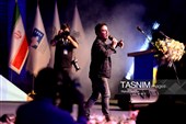 جمع‌بندی جشنواره فیلم کودک 38؛ آغازی برای بازگشت به روزهای خوب