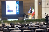 برگزاری اولین رویداد تخصصی پنجره، ساختمان و انرژی در اردبیل
