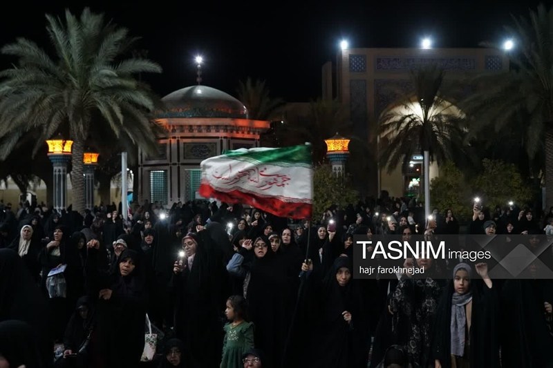 اخبار استان خراسان جنوبی , خبرگزاری تسنیم ,