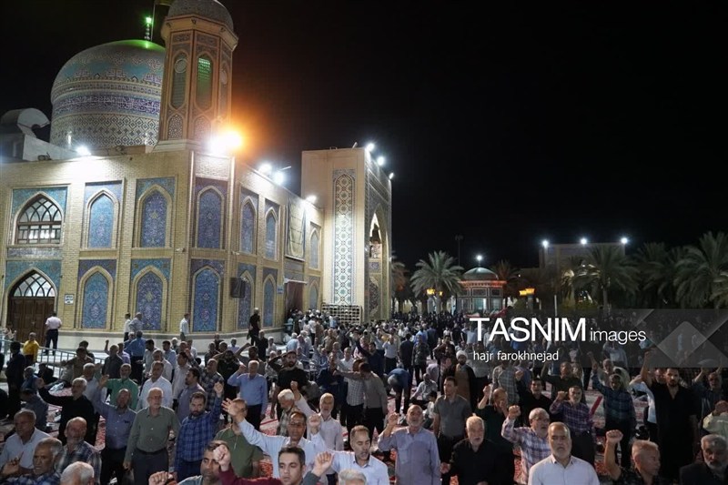 اخبار استان خراسان جنوبی , خبرگزاری تسنیم ,
