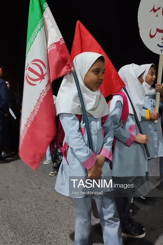 اخبار استان خراسان جنوبی , خبرگزاری تسنیم ,