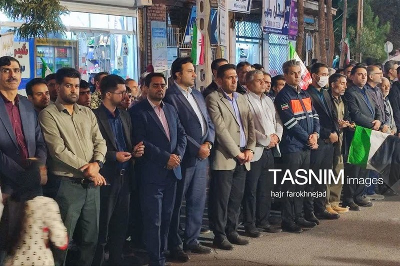 اخبار استان خراسان جنوبی , خبرگزاری تسنیم ,