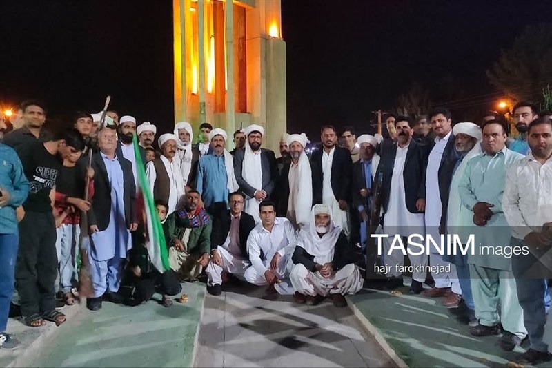 اخبار استان خراسان جنوبی , خبرگزاری تسنیم ,