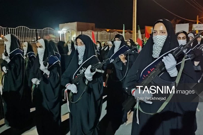 اخبار استان خراسان جنوبی , خبرگزاری تسنیم ,