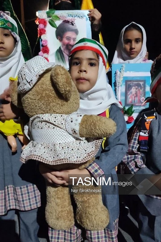اخبار استان خراسان جنوبی , خبرگزاری تسنیم ,