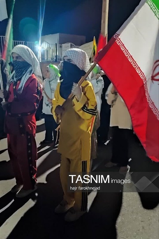 اخبار استان خراسان جنوبی , خبرگزاری تسنیم ,