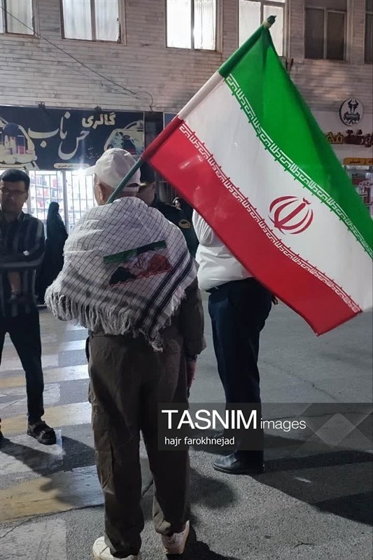 اخبار استان خراسان جنوبی , خبرگزاری تسنیم ,