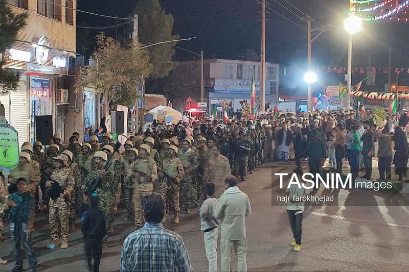 اخبار استان خراسان جنوبی , خبرگزاری تسنیم ,
