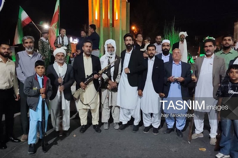اخبار استان خراسان جنوبی , خبرگزاری تسنیم ,