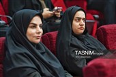 نخستین همایش ملی «حکمرانی خردمندانه، توسعه پایدار شهری» در رفسنجان
