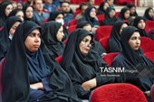 نخستین همایش ملی «حکمرانی خردمندانه، توسعه پایدار شهری» در رفسنجان