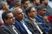 نخستین همایش ملی «حکمرانی خردمندانه، توسعه پایدار شهری» در رفسنجان