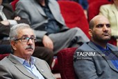 نخستین همایش ملی «حکمرانی خردمندانه، توسعه پایدار شهری» در رفسنجان