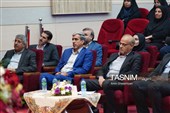 نخستین همایش ملی «حکمرانی خردمندانه، توسعه پایدار شهری» در رفسنجان