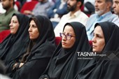 نخستین همایش ملی «حکمرانی خردمندانه، توسعه پایدار شهری» در رفسنجان