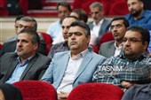 نخستین همایش ملی «حکمرانی خردمندانه، توسعه پایدار شهری» در رفسنجان