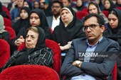 نخستین همایش ملی «حکمرانی خردمندانه، توسعه پایدار شهری» در رفسنجان
