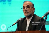 نخستین همایش ملی «حکمرانی خردمندانه، توسعه پایدار شهری» در رفسنجان