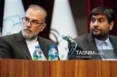 نخستین همایش ملی «حکمرانی خردمندانه، توسعه پایدار شهری» در رفسنجان