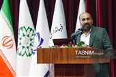 نخستین همایش ملی «حکمرانی خردمندانه، توسعه پایدار شهری» در رفسنجان