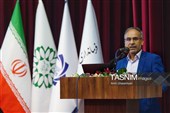 نخستین همایش ملی «حکمرانی خردمندانه، توسعه پایدار شهری» در رفسنجان